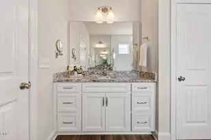 4324 Beckel Rd, Willow Springs, NC 27592 - Photo 24