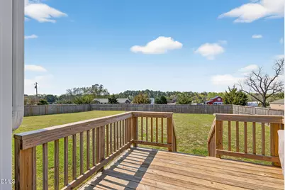 4324 Beckel Road, Fuquay-Varina, NC 27592 - Photo 40