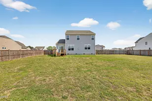 4324 Beckel Rd, Fuquay-Varina, NC 27592 - Photo 44