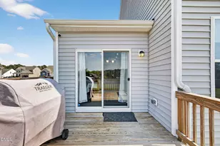 4324 Beckel Rd, Fuquay-Varina, NC 27592 - Photo 42