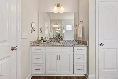 4324 Beckel Road, Fuquay-Varina, NC 27592 - Photo 24