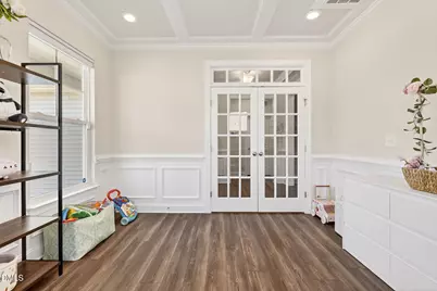 4324 Beckel Road, Fuquay-Varina, NC 27592 - Photo 10