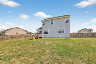 4324 Beckel Rd, Fuquay-Varina, NC 27592 - Photo 46