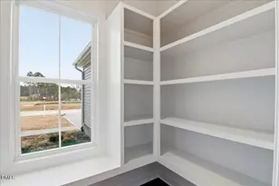 1859 S Big Woods Rd, Spring Hope, NC 27882 - Photo 26