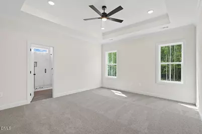1859 S Big Woods Road, Spring Hope, NC 27882 - Photo 22