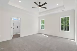 1859 S Big Woods Rd, Spring Hope, NC 27882 - Photo 22