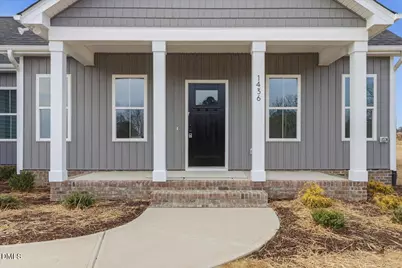1859 S Big Woods Road, Spring Hope, NC 27882 - Photo 4