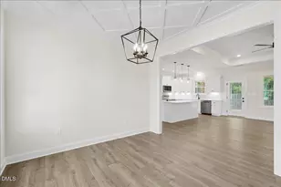 1859 S Big Woods Rd, Spring Hope, NC 27882 - Photo 16