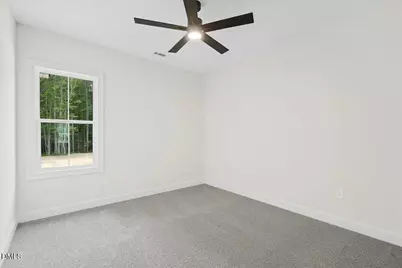 1859 S Big Woods Road, Spring Hope, NC 27882 - Photo 20