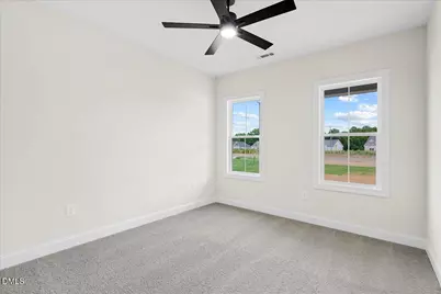 1859 S Big Woods Road, Spring Hope, NC 27882 - Photo 18