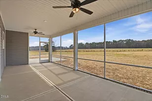 1859 S Big Woods Rd, Spring Hope, NC 27882 - Photo 8