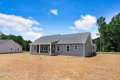 1859 S S. Big Woods Road, Spring Hope, NC 27882 - Photo 24
