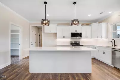 1859 S S. Big Woods Road, Spring Hope, NC 27882 - Photo 8