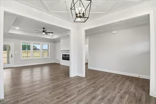 1859 S Big Woods Rd, Spring Hope, NC 27882 - Photo 16