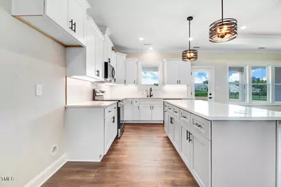 1859 S S. Big Woods Road, Spring Hope, NC 27882 - Photo 10