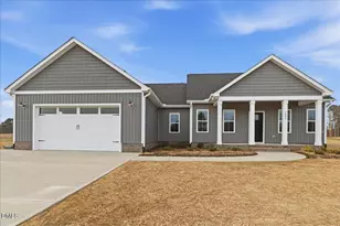 1859 S Big Woods Rd, Spring Hope, NC 27882 - Photo 1