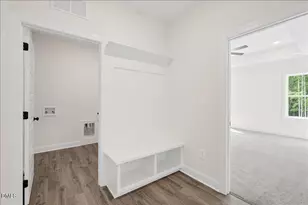 1859 S Big Woods Rd, Spring Hope, NC 27882 - Photo 26