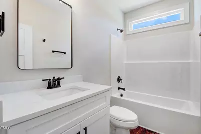 1859 S S. Big Woods Road, Spring Hope, NC 27882 - Photo 22