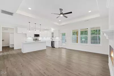 1859 S Big Woods Road, Spring Hope, NC 27882 - Photo 6