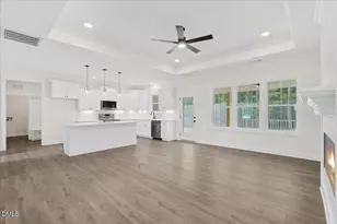 1859 S Big Woods Rd, Spring Hope, NC 27882 - Photo 6