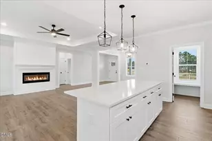 1859 S Big Woods Rd, Spring Hope, NC 27882 - Photo 14