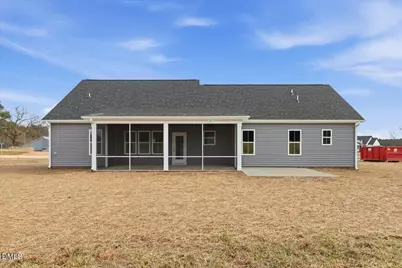 1859 S Big Woods Road, Spring Hope, NC 27882 - Photo 6
