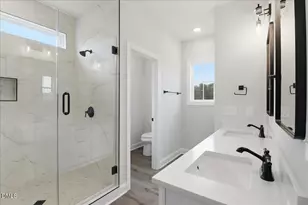 1859 S Big Woods Rd, Spring Hope, NC 27882 - Photo 24