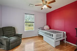 8400 Falcon Crest Cir, Angier, NC 27501 - Photo 18