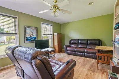 8400 Falcon Crest Circle, Angier, NC 27501 - Photo 14