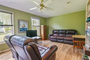 8400 Falcon Crest Cir, Angier, NC 27501 - Photo 14