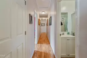 8400 Falcon Crest Cir, Angier, NC 27501 - Photo 16