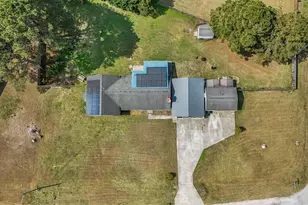 8400 Falcon Crest Cir, Angier, NC 27501 - Photo 28