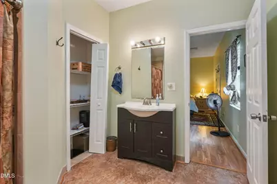 8400 Falcon Crest Circle, Angier, NC 27501 - Photo 26