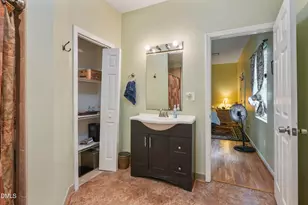 8400 Falcon Crest Cir, Angier, NC 27501 - Photo 26