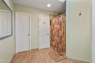 8400 Falcon Crest Cir, Angier, NC 27501 - Photo 24
