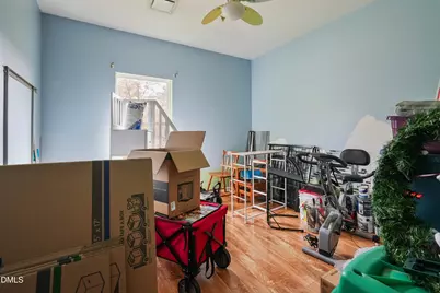 8400 Falcon Crest Circle, Angier, NC 27501 - Photo 22