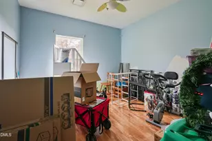 8400 Falcon Crest Cir, Angier, NC 27501 - Photo 22