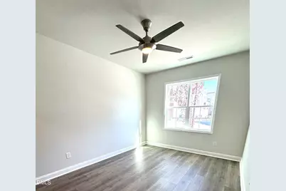 522 Toran Drive, Wake Forest, NC 27587 - Photo 12