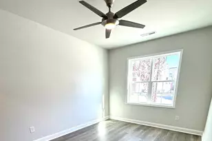 522 Toran Dr, Wake Forest, NC 27587 - Photo 12