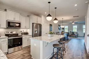 522 Toran Dr, Wake Forest, NC 27587 - Photo 1