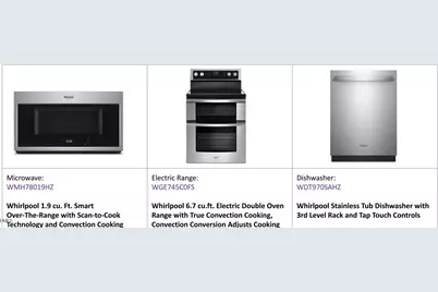 522 Toran Drive, Wake Forest, NC 27587 - Photo 12