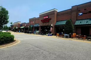 522 Toran Dr, Wake Forest, NC 27587 - Photo 18