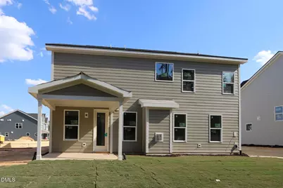 2116 Skipping Stone Drive, Durham, NC 27705 - Photo 10