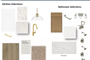 2116 Skipping Stone Dr, Durham, NC 27705 - Photo 4