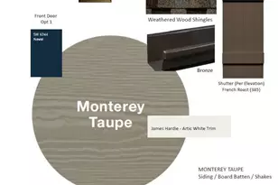 2116 Skipping Stone Dr, Durham, NC 27705 - Photo 6