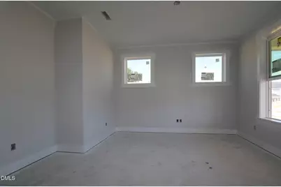 2116 Skipping Stone Drive, Durham, NC 27705 - Photo 18