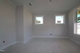 2116 Skipping Stone Dr, Durham, NC 27705 - Photo 18