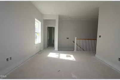 2116 Skipping Stone Drive, Durham, NC 27705 - Photo 16