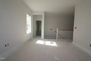 2116 Skipping Stone Dr, Durham, NC 27705 - Photo 16