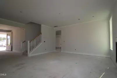 2116 Skipping Stone Drive, Durham, NC 27705 - Photo 14